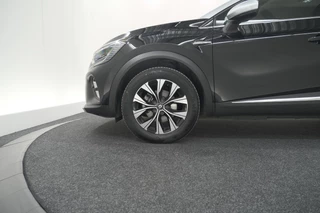 Renault Captur – thumbnail 22