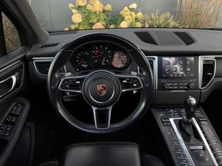 Porsche Macan – thumbnail 33