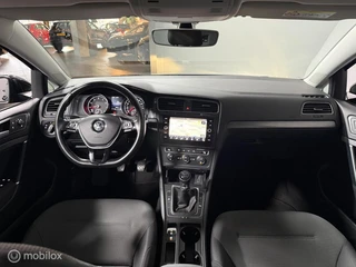 Volkswagen Golf – thumbnail 31