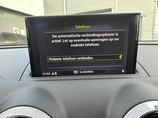 Audi A3 – thumbnail 18