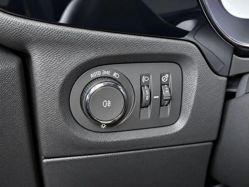 Opel Corsa – foto 28