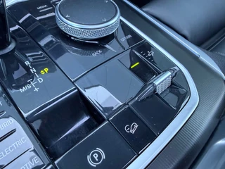 BMW X5 – thumbnail 29
