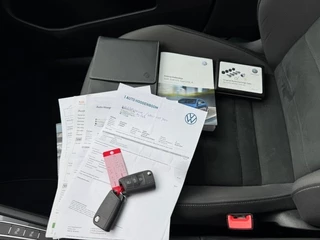 Volkswagen Golf – thumbnail 18