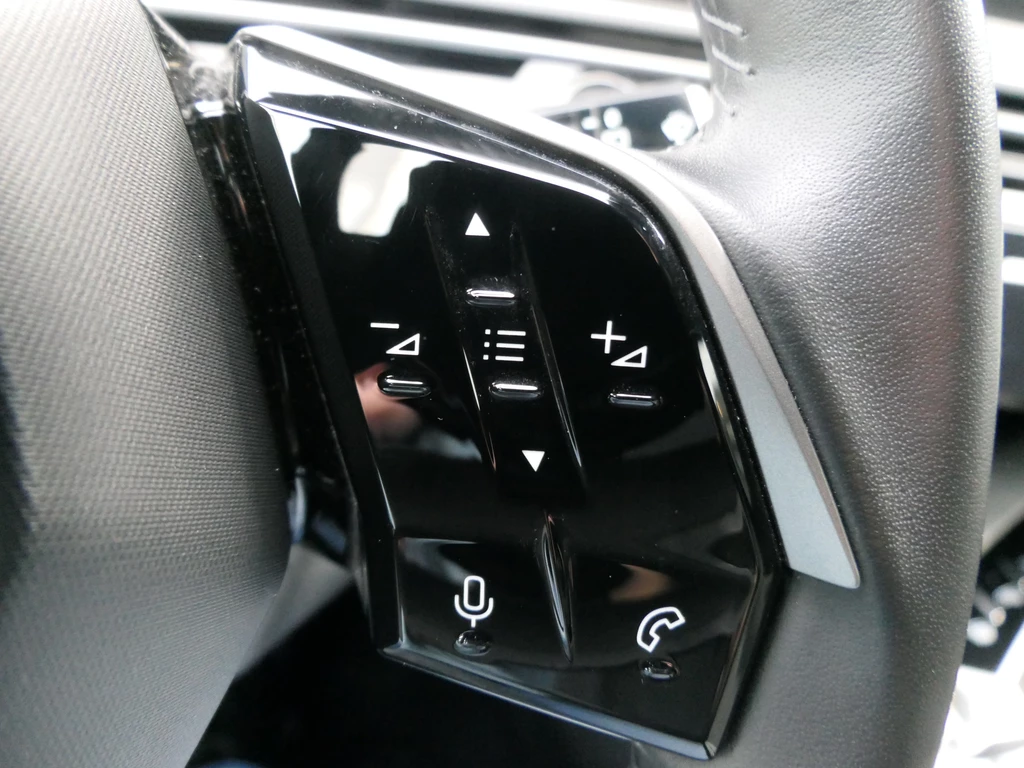 Peugeot 5008 – foto 33