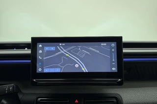 Citroën ë-C3 – thumbnail 19