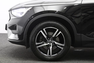 Volvo XC40 – thumbnail 18