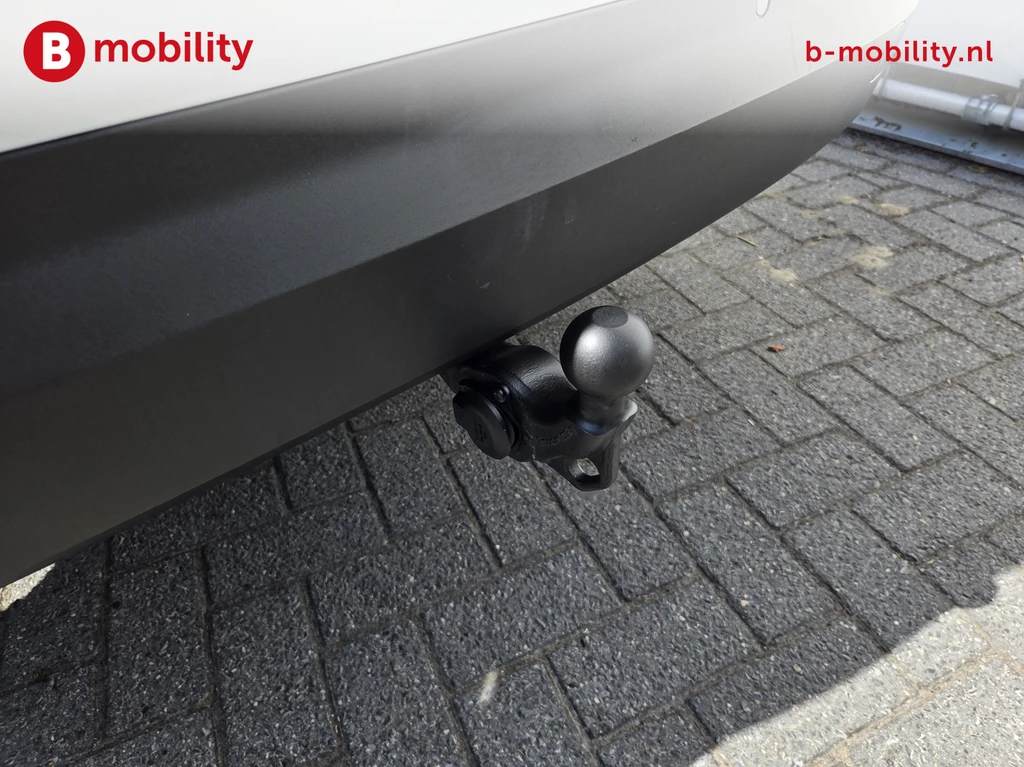 Škoda Kodiaq – foto 22