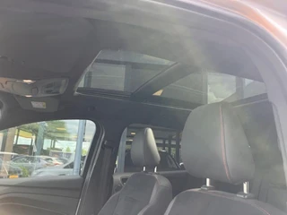 Ford Kuga – thumbnail 6