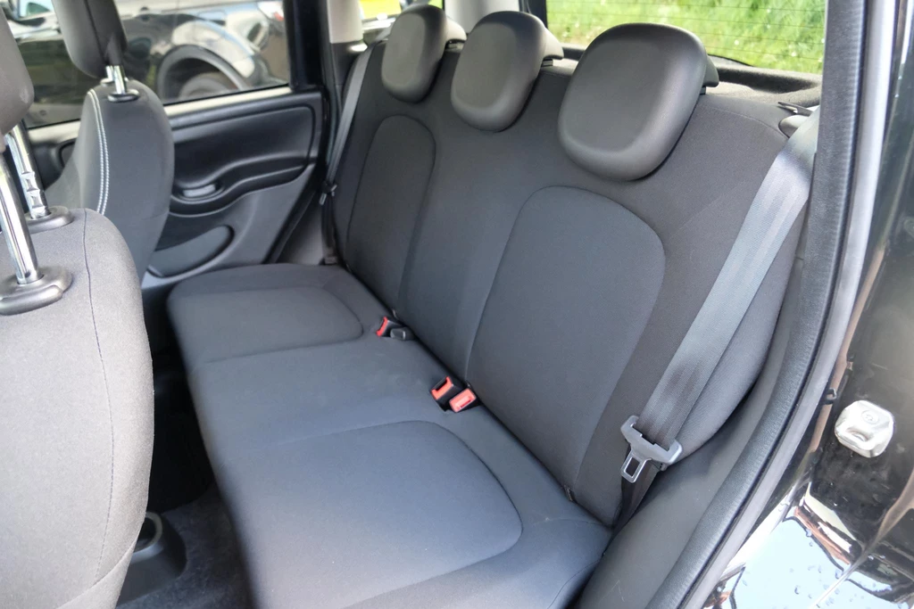Fiat Panda – foto 18