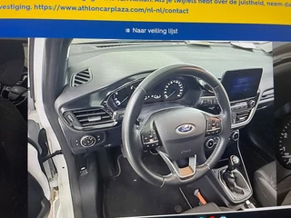 Ford Fiesta – thumbnail 7