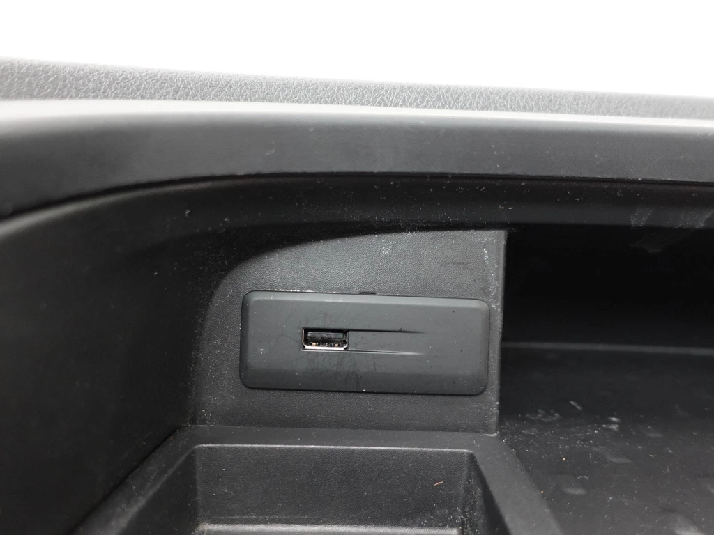 Renault Trafic – foto 27