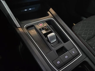 SEAT Leon – thumbnail 43