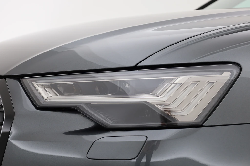 Audi A6 – foto 50