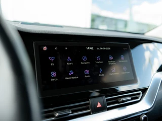 Kia e-Niro – thumbnail 14