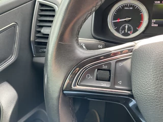Škoda Karoq – thumbnail 32