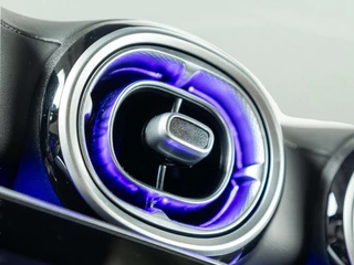 Mercedes-Benz CLE – thumbnail 18