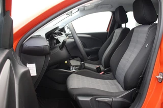 Opel Corsa – thumbnail 14