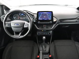 Ford Fiesta – thumbnail 10