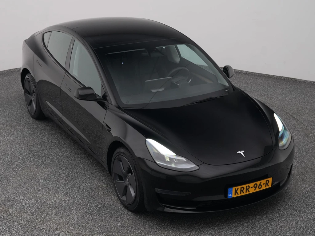 Tesla Model 3 – foto 14