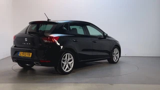 SEAT Ibiza – thumbnail 5