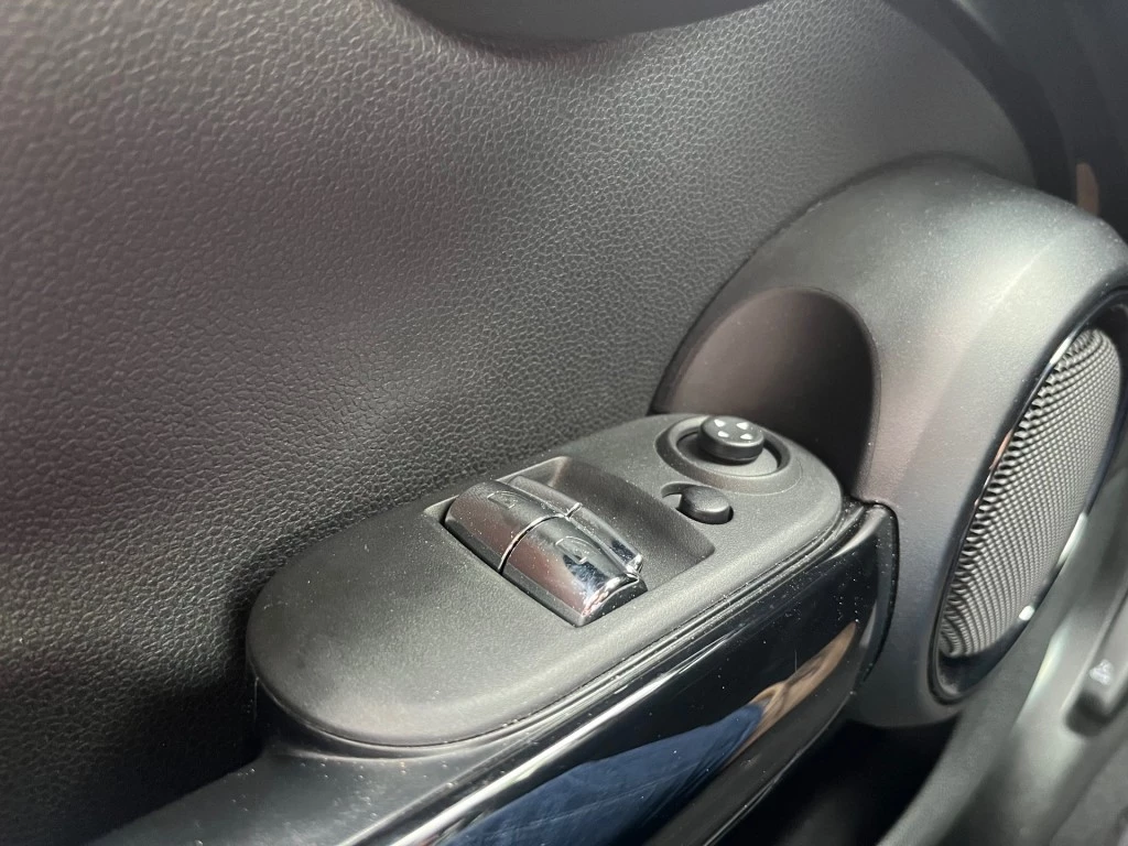 MINI Cooper – foto 14