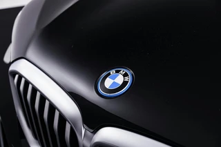 BMW X5 – thumbnail 49