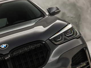 BMW X1 – thumbnail 45