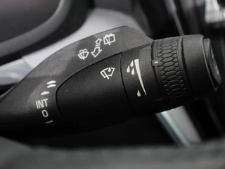 Volvo V60 – thumbnail 21