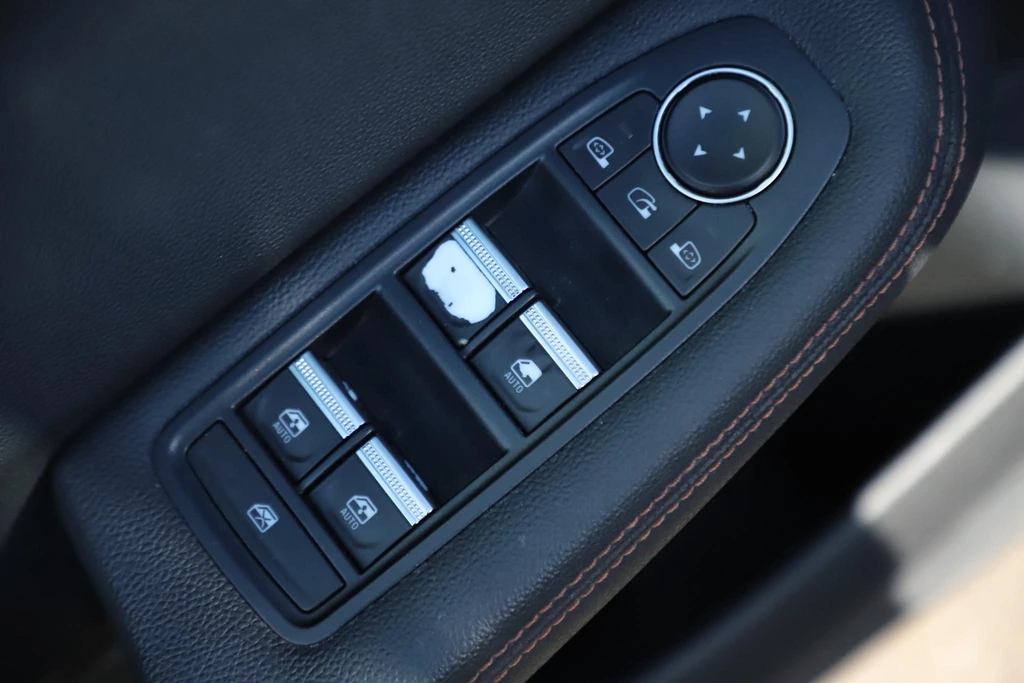Renault Clio – foto 13