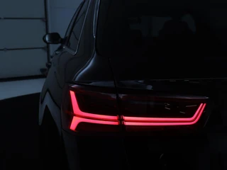 Audi A6 – thumbnail 31