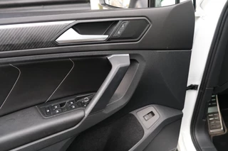 Volkswagen Tiguan – thumbnail 26