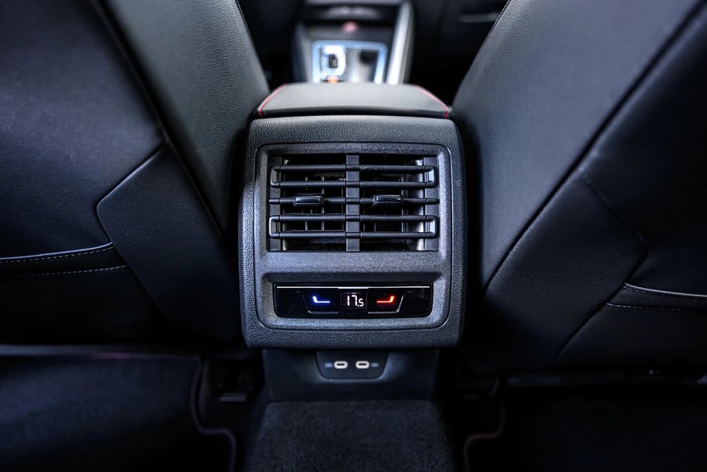 Volkswagen Golf – foto 35