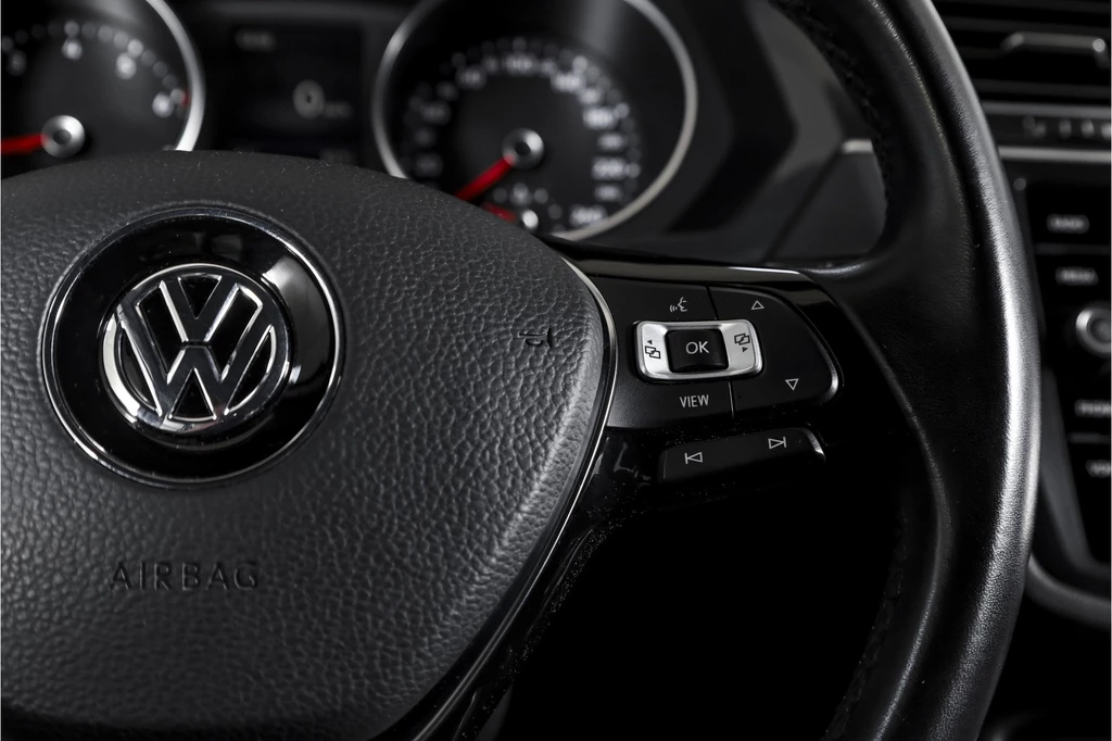 Volkswagen Tiguan – foto 46