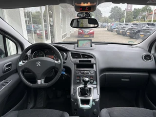 Peugeot 5008 – thumbnail 12