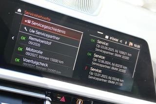 BMW 3 Serie – thumbnail 13
