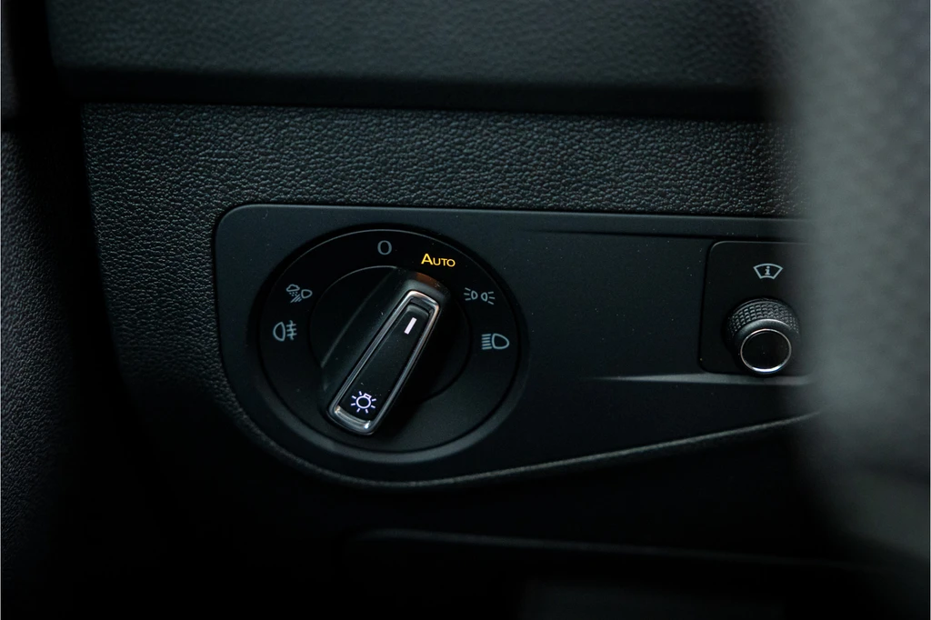 Volkswagen Tiguan – foto 30