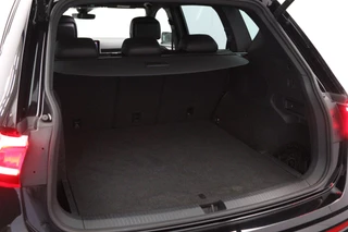 SEAT Tarraco – thumbnail 23