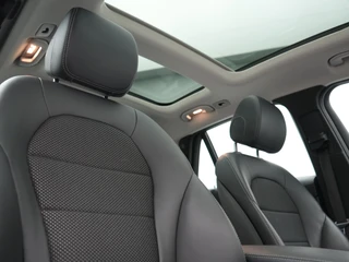 Mercedes-Benz GLC – thumbnail 15