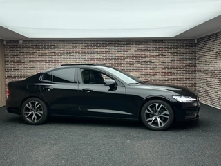 Volvo S60 – thumbnail 8