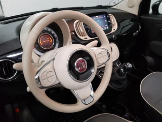 Fiat 500C – thumbnail 14