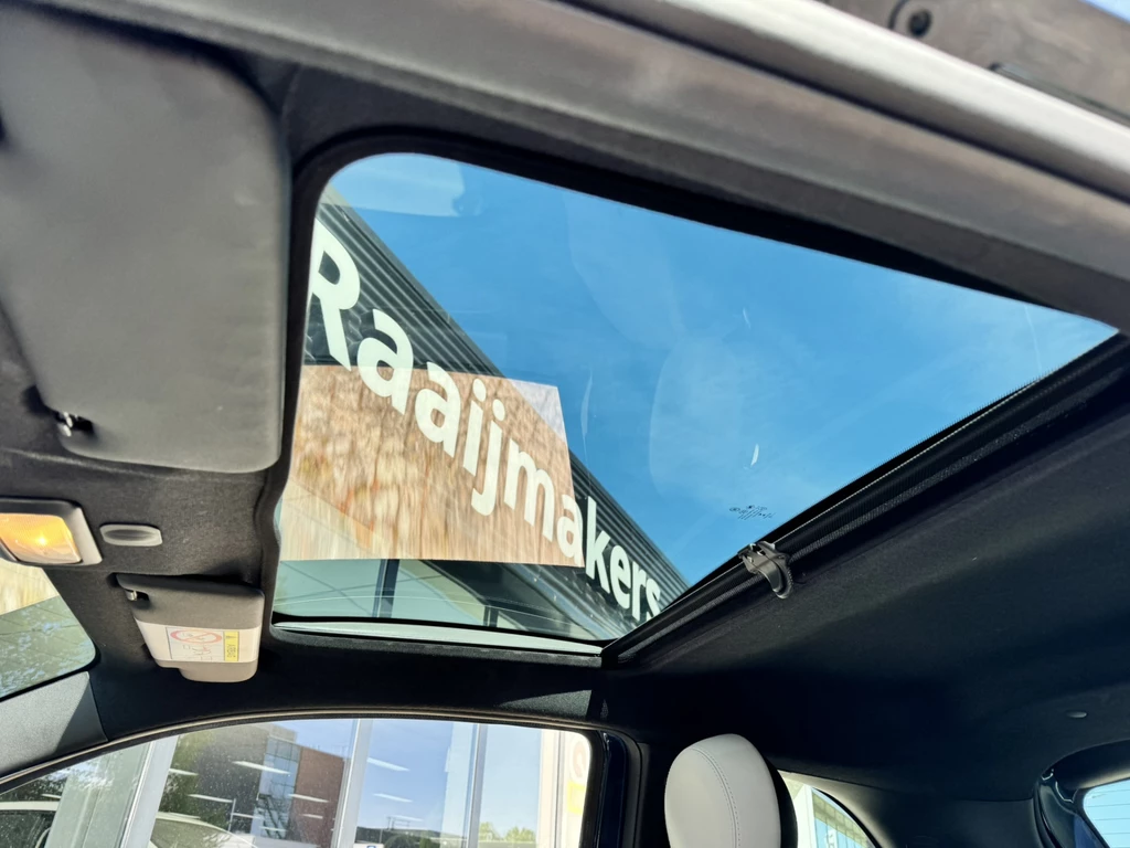 Fiat 500 – foto 14