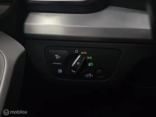 Audi Q5 – thumbnail 45