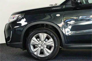 Suzuki Vitara – thumbnail 30