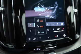 Volvo XC60 – thumbnail 32