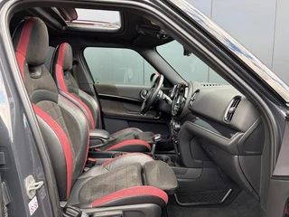 MINI Countryman – thumbnail 5