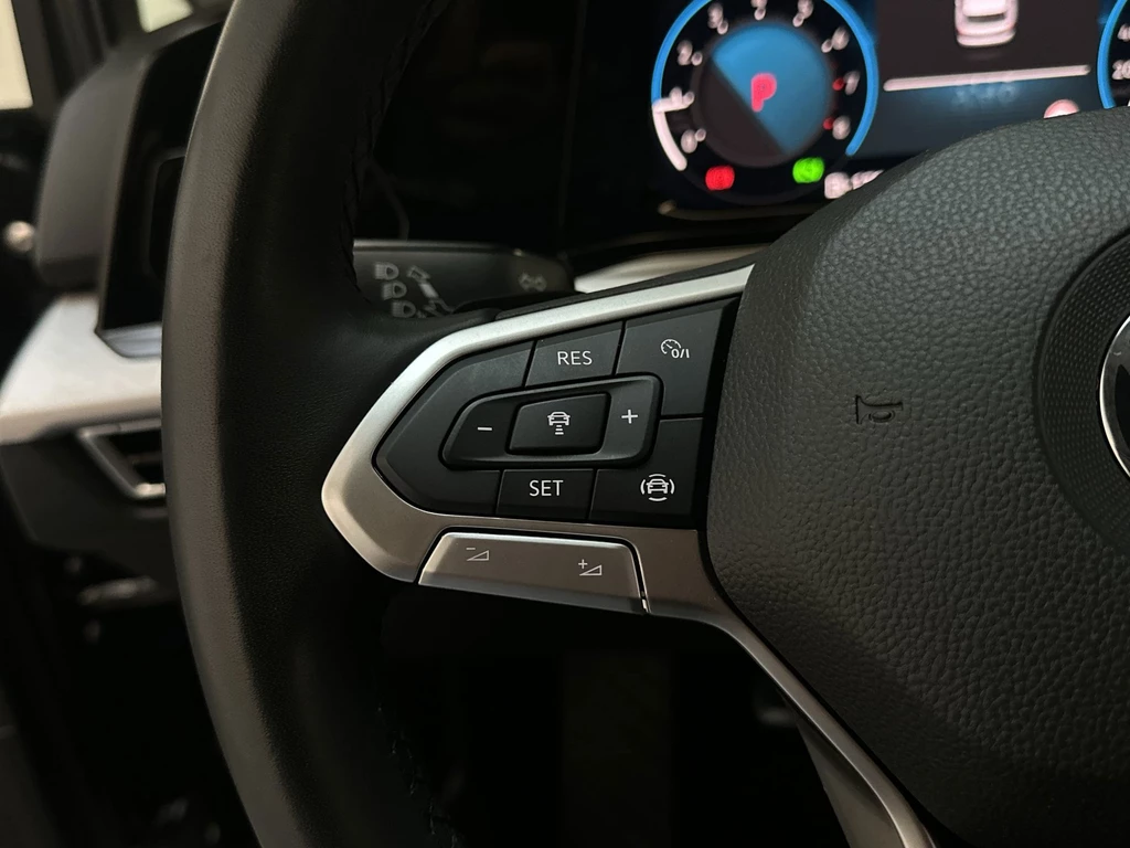 Volkswagen Golf – foto 22