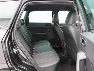 SEAT Ateca – thumbnail 38