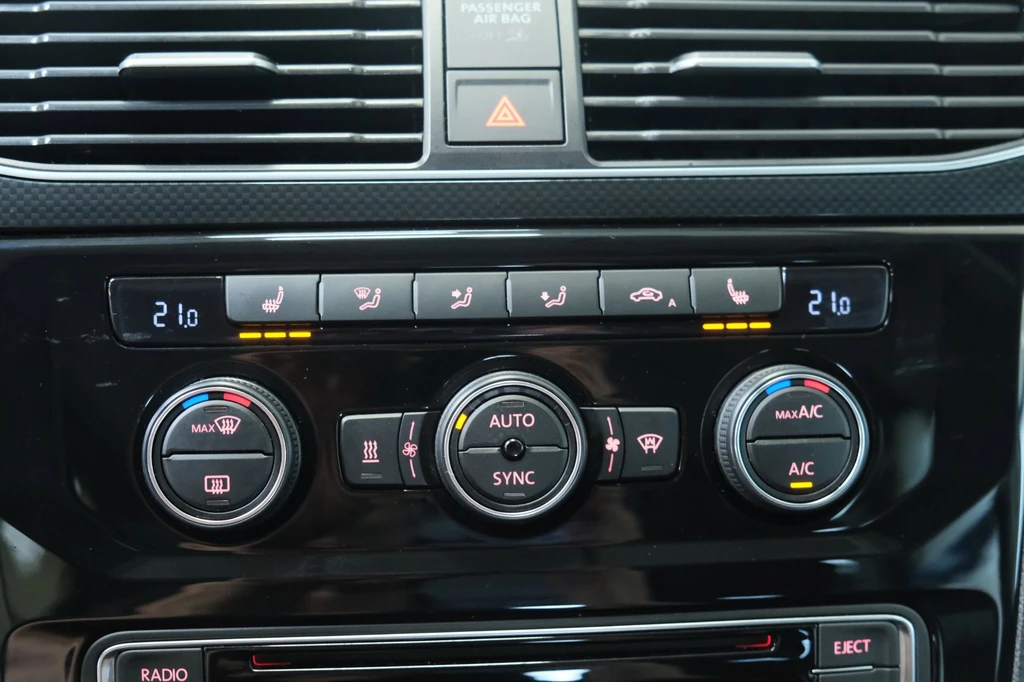 Volkswagen Caddy – foto 25