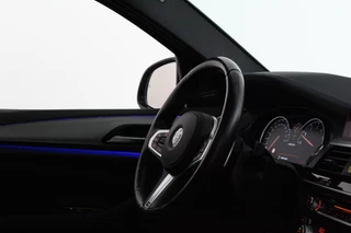 BMW X4 – thumbnail 20