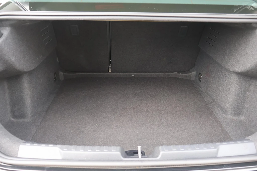 Audi A3 – foto 34